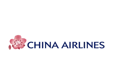 China Airlines